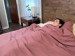 Lora And Irene Series