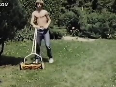 XXXJoX Ursula Gaussmann Milf With Two schoolboys 18+