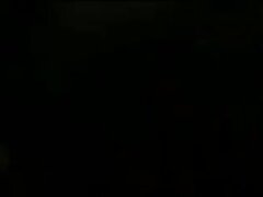 Traps T-Girls Three