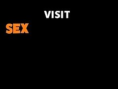 Best Man Takes Virgin Bride For A Wild Test Before Wedding