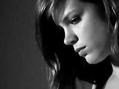 Zoe Bloom In Lesbian Massage 5 Scene 3 - A Frie