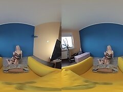 Любительское, Блондинки, Немецкое порно Stiefmutter Erwischt Dich Beim Wichsen