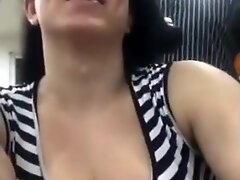Арабское порно sexy arab