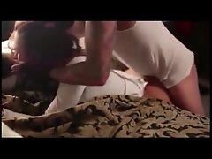 SUPERHERO GETTING THE BUSINESS