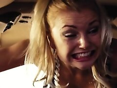 Izabella Miko - ''Park''