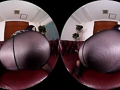 Азиатки, Измена, Межрасовый, Японское Порно, Мамки в соку, Молоденькие, Большие сиськи A Woman Teaching Pleasuure 2; Gorgeous Japanese Girls Sucking Toys and Playing with Their Pussies