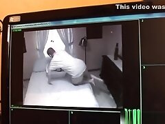 Stocking Surveillance