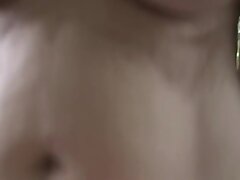 Alishaa Mae enjoys stripping naked in her room - WeAreHairy