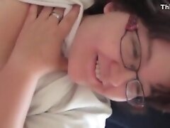Толстушки, Семяизвержение, Немецкое порно, Дрочат, Большие сиськи german BBW Claudia gives handjob