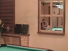 Отсос, Брюнетки, Женские ноги, Хардкор Stephany in taiss is the girl picked up and fucked hard