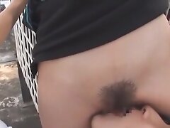 Incredible Japanese chick Aino Kishi in Best Girlfriend, Small Tits JAV scene