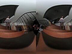 Stairway To Heaven