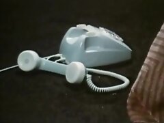 Secretary Interrupts