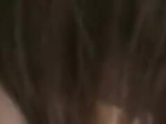 Любительское, Толстушки, Отсос, На лицо, Немецкое порно, Молоденькие Amateur Chubby Emo Teenygirl Facial