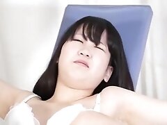 Horny Lesbian Loves Her Big Dildo (1920s Vintage)