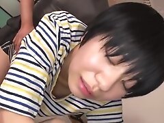 x3x0E13506C46850C8D37