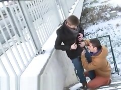 movies of teen 18+ boys cock with public hair and guys pissing in public