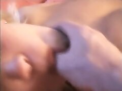 Milana Milka And Lola Bredly - Girls With Big Milkings Arrange A Group Sex With Guys