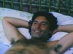 Jessie St James, John Leslie - Talk Indecent To Me