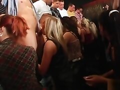 VXZ586-OJTARJACIG991592700