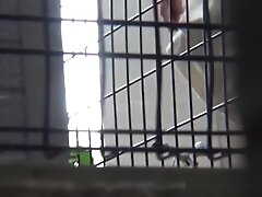 Азиатки, Скрытая камера, Фетишисты, Японское Порно, Подглядывание Spied On Asian Urinates