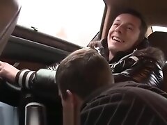 Публичный секс Sexy gay porn boys hindi stories Tourist Ass!