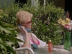 Отсос, Семяизвержение Matinee Idol - Full Movie 1984