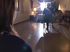 Азиатки, Женские ноги, Японское Порно seiin and Golden Shower rico of beautiful Maid
