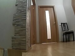 Фетишисты, Русское порно Russian Mistress