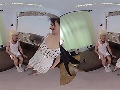 Отсос, Брюнетки, Волосатые киски, Массаж, Мастурбация, Мамки в соку, Молоденькие Sissy Squirt Session For Multi Orgasm During Massage