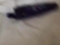 Arabic beurette anal Maroc Rebeudamour666