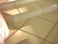 Анальный секс, Азиатки, Брюнетки, Оргазм пальцами, Хардкор, Итальянский, Секс игрушки Asa Akira In Fingering Herself And Playing With Her Pink Toy In Her Bed