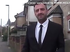 Любительское, Британки, Мамки в соку, Молоденькие, Большие сиськи Juicee James Bukkake