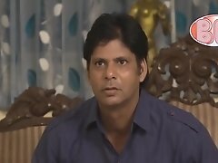 Indian Masala Videos-sexy short scenes 2