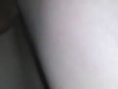 russian swinger wife