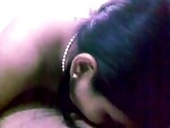 My Ex giving Nice Bj