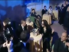 La Dolce Vita [Recent Porn Movie] (2003)