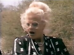 Funny Italian Porn - Simpatica scena di sesso su un calesse con cavallo