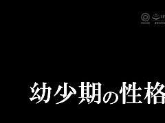 本能剥き出し172wwwwwwwwwwwwwwwwwwwwww