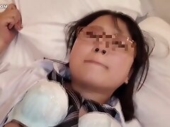 Asian Angel 15397 - JavTellers