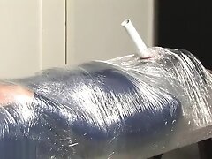 Sofie Marie And Payton Hall - Stepmom Swap With And 4k