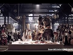 Публичный секс Kate Moran - Goltzius and the Pelican Company