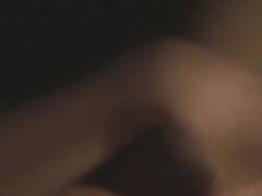 Азиатки, Женские ноги, Волосатые киски, Японское Порно Horny Japanese whore Nana Saeki in Incredible Hairy JAV scene