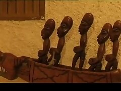 Блондинки, Французское порно dans ma belle mere