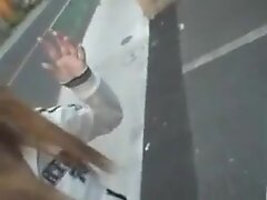 Surprise box dick