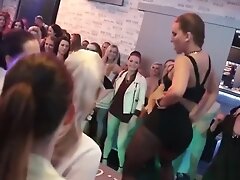 Hairy Girl Sucks A Huge Cock Then Rides It To A Cumshot - DeutscheOmas