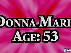 Мамки в соку, Русское порно, Большие сиськи 183 4shby W1nt3r & 3v4 Blum3 - Sex By Chance