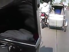 Азиатки, Хардкор, Молоденькие, Тайланд порно Miniature Thai Slut Makes A Boy Entranced With Her Skills