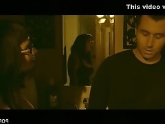 Chanel Preston - Match Maker 3