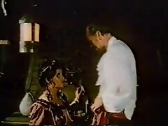 Pirates Of The Epicurean